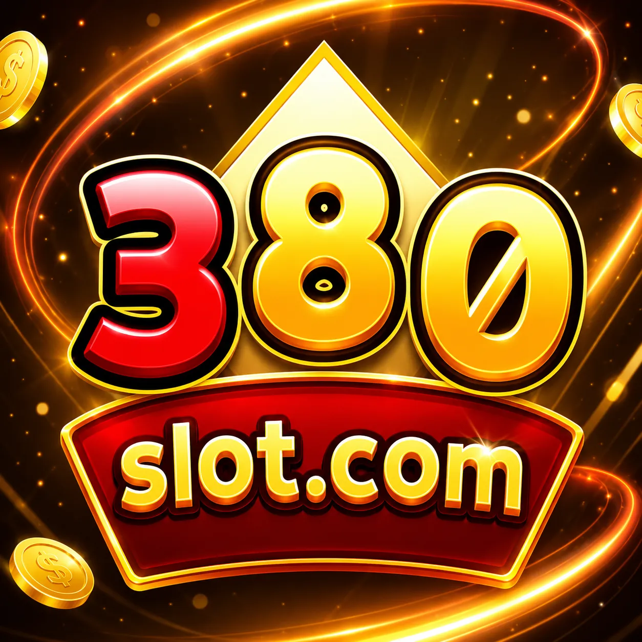 380SLOT - Petualangan MMORPG yang Seru dan Menarik