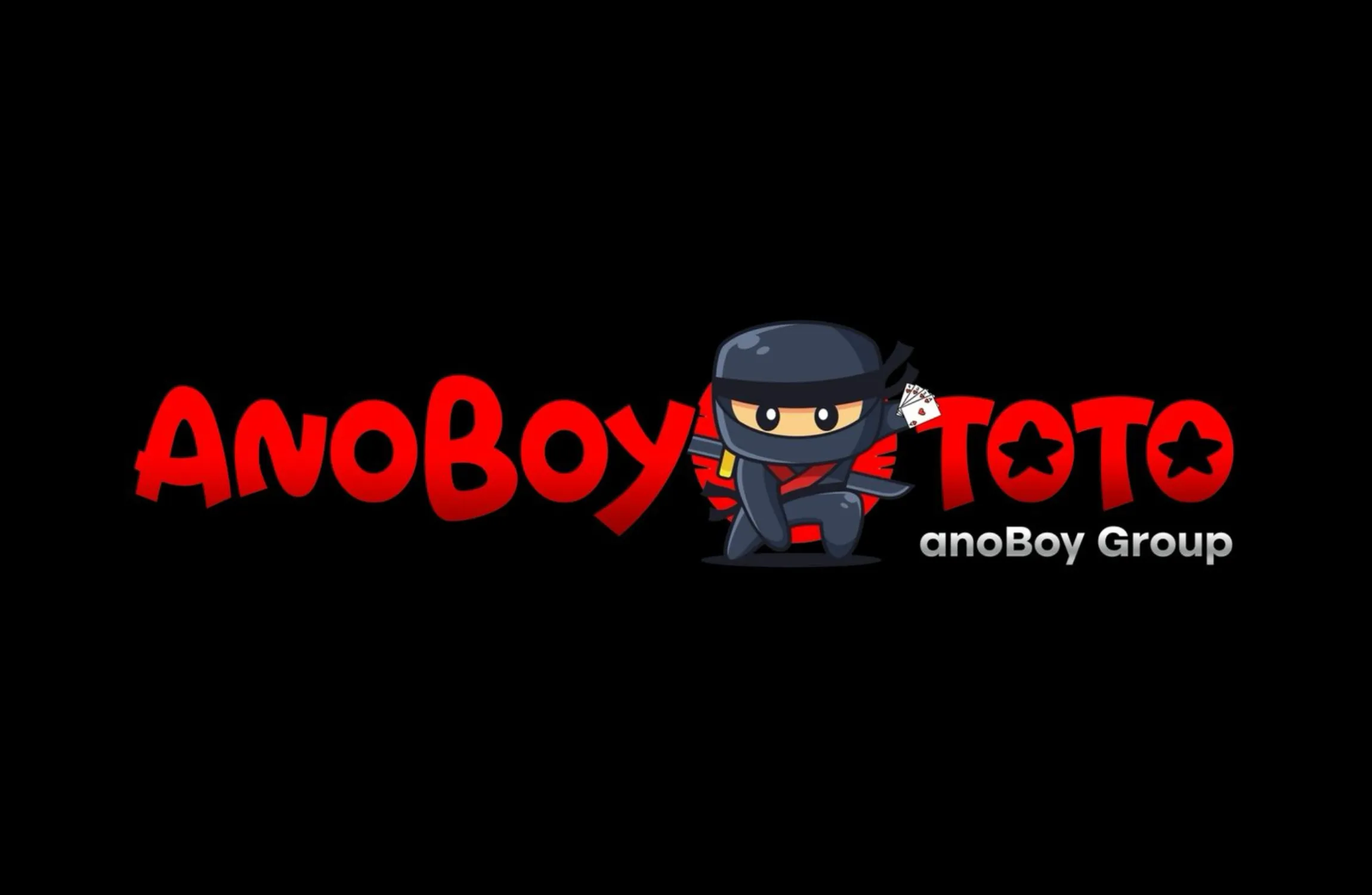 ANOBOYTOTO - Game FPS Terbaik untuk Pertarungan Seru
