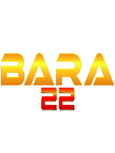 BARA22 - Petualangan Seru di Dunia MMORPG