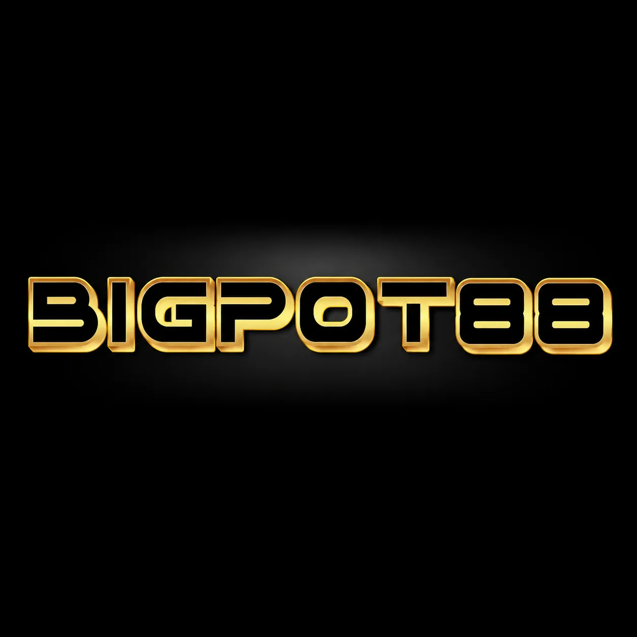BIGPOT88 - Game Musik Penuh Energi dan Keseruan