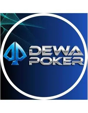 DEWAPOKER - Petualangan Membuka Dunia Baru