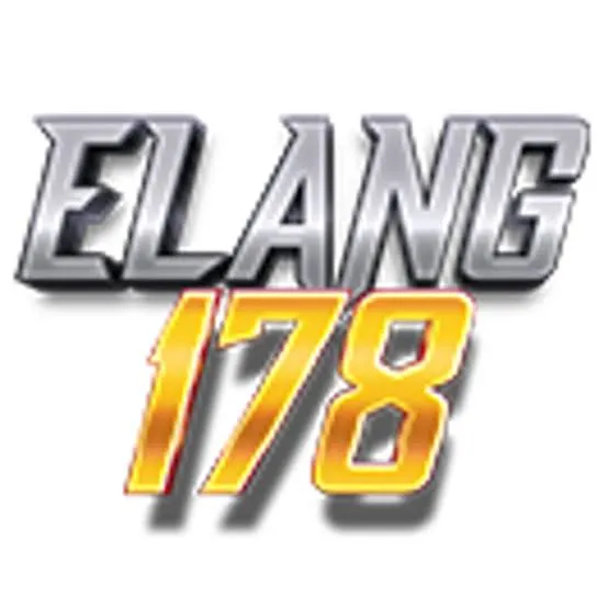 ELANG178 - Pertahanan Menara Terbaik dan Penuh Strategi
