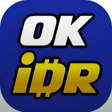 IDROK - Permainan Puzzle Menantang dan Seru