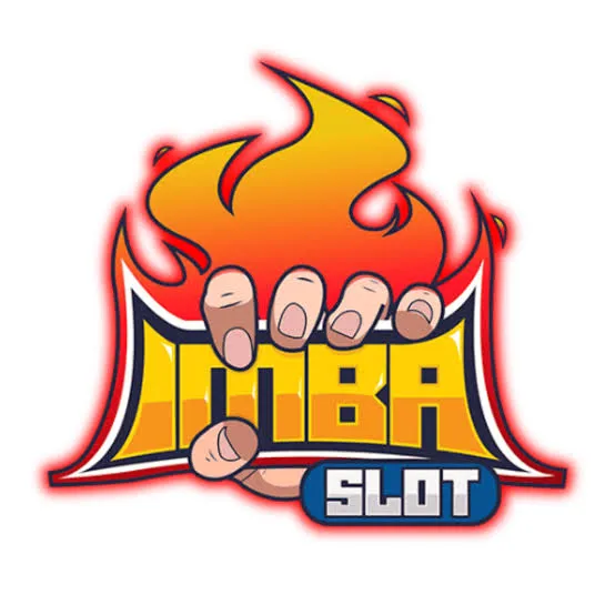 IMBASLOT - Aplikasi Sportsbook Terbaik untuk Penggemar Taruhan
