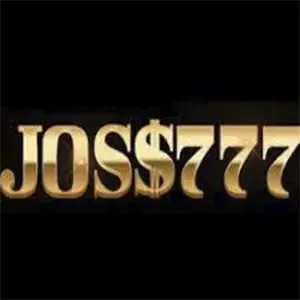 JOSS777 - Aplikasi Utility Terbaik untuk Kebutuhan Sehari-hari