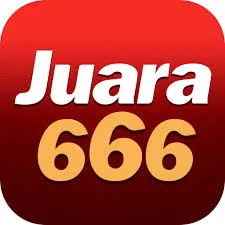 JUARA666 - Pertarungan FPS Klasik di Ujung Jari Anda