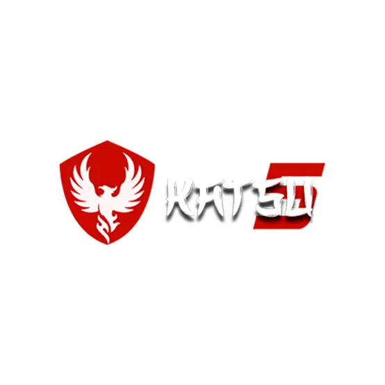 KATSU5 - Permainan Memancing yang Mengasyikkan