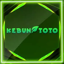 KEBUNTOTO - Game Sepak Bola Terbaik untuk Penggemar