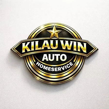 KILAUWIN - Balapan Motor Penuh Aksi dan Seru