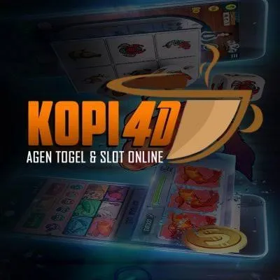 KOPI4D - Pertarungan Seru dalam Dunia Battle Royale