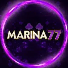 MARIMA77 - Pertempuran Seru dalam Dunia MOBA