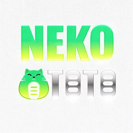 NEKOTOTO - Simulasi Kucing yang Mengasyikkan