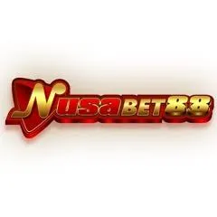 NUSABET88 - Game Memancing Seru dan Mengasyikkan