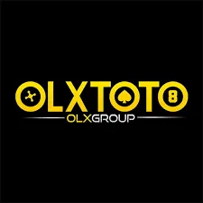 OLXTOTO - Game Mahjong Seru dan Menantang