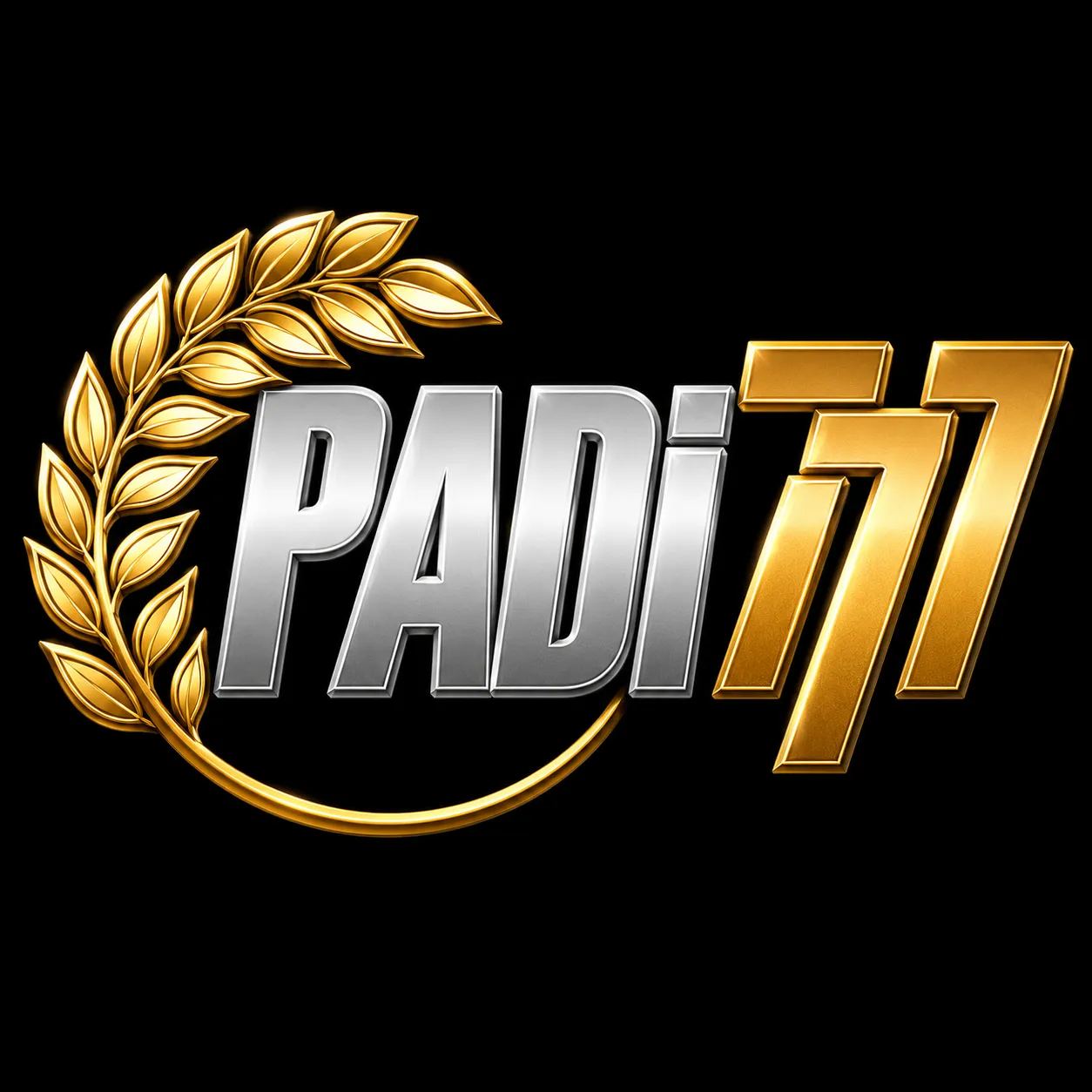PADI777 - Petualangan Epik dalam Dunia Anime