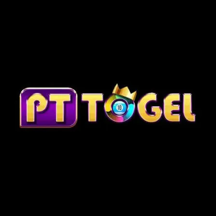 PTTOGEL - Pertarungan Epik dalam Aksi Seru
