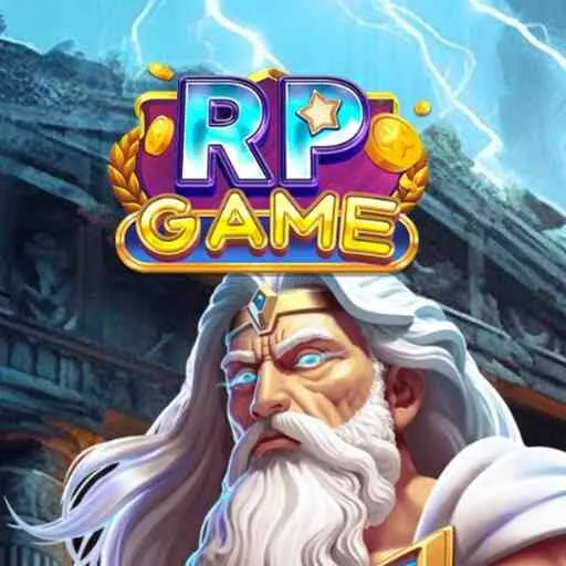 RPGAME - Petualangan Tanpa Henti dalam Game Idle