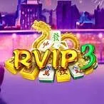 RVIP3 - Petualangan Seru dalam Dunia RPG