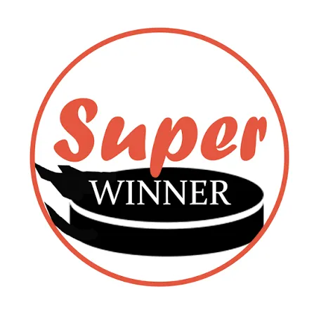 SUPERWINNER - Permainan Match-3 Seru dan Menantang
