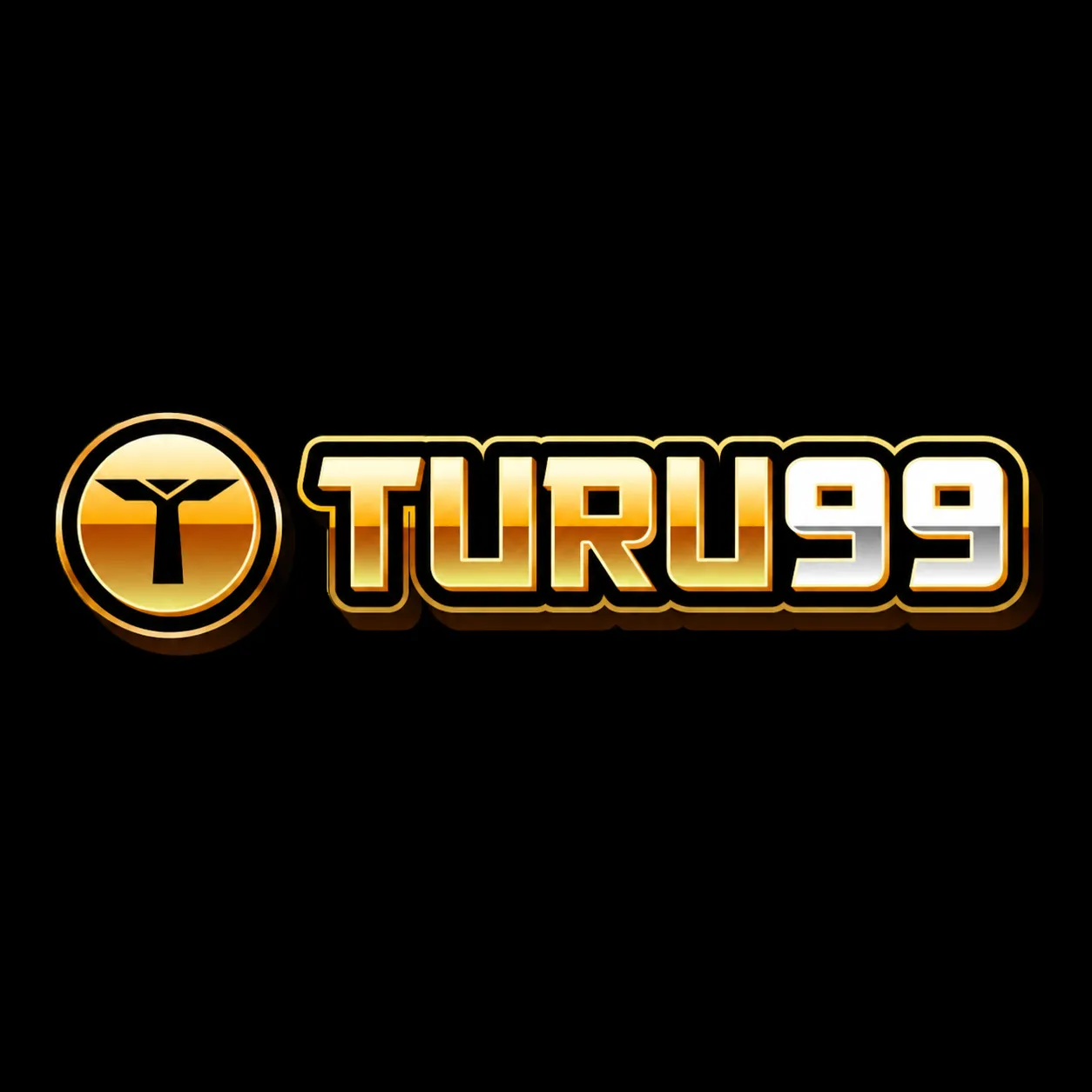 TURU99 - Balapan Seru di Ujung Jari Anda