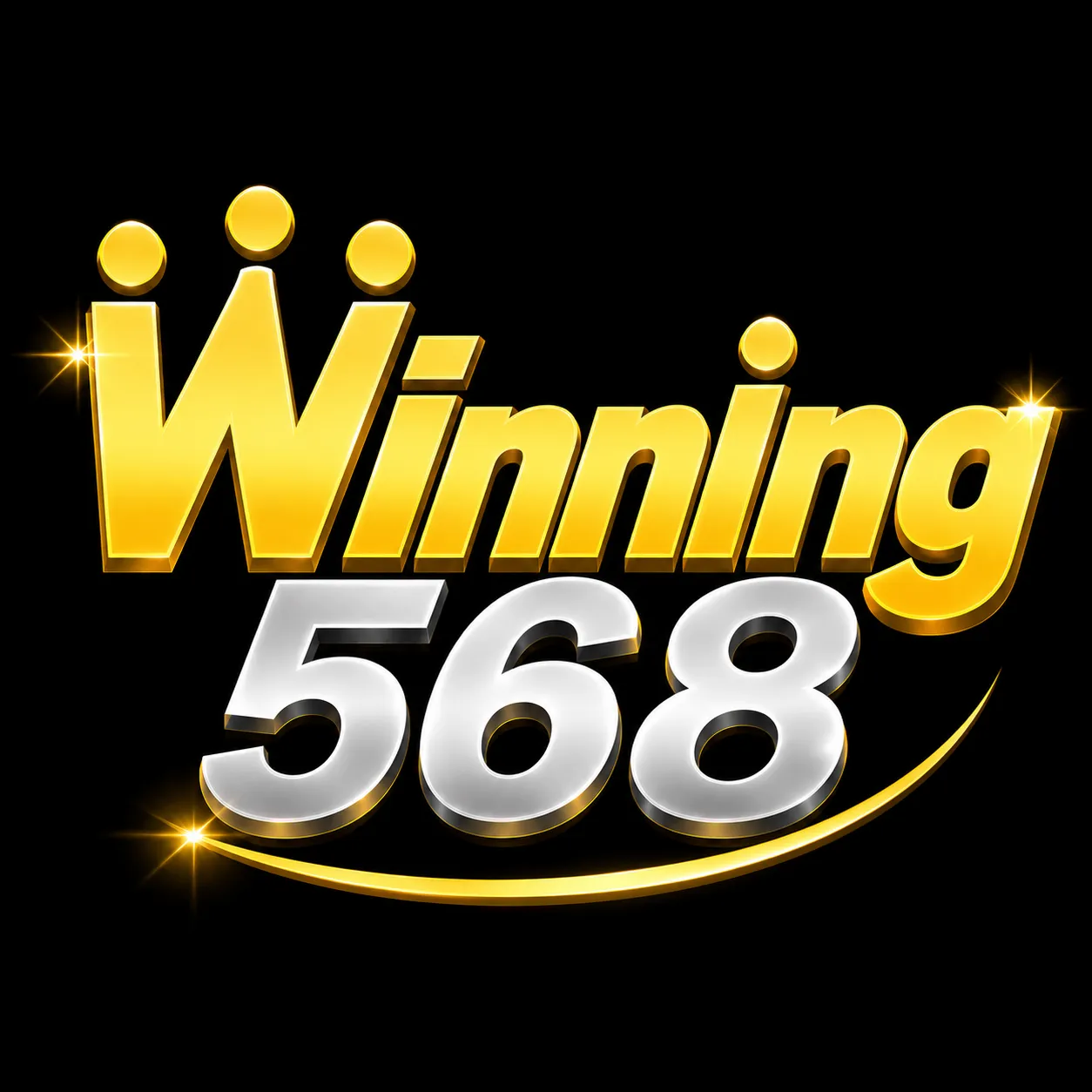 WINNING568 - Permainan Strategi Terbaik untuk Pecinta SLG