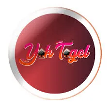 YOKTOGEL - Game Live Casino Seru dan Menarik