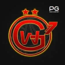 Logo wingacor77